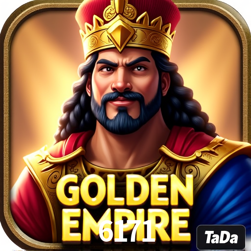 Melhor Casino Online 6171